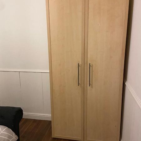 Lovely, Recently Refurbished Four Bedroom House.. London Eksteriør bilde